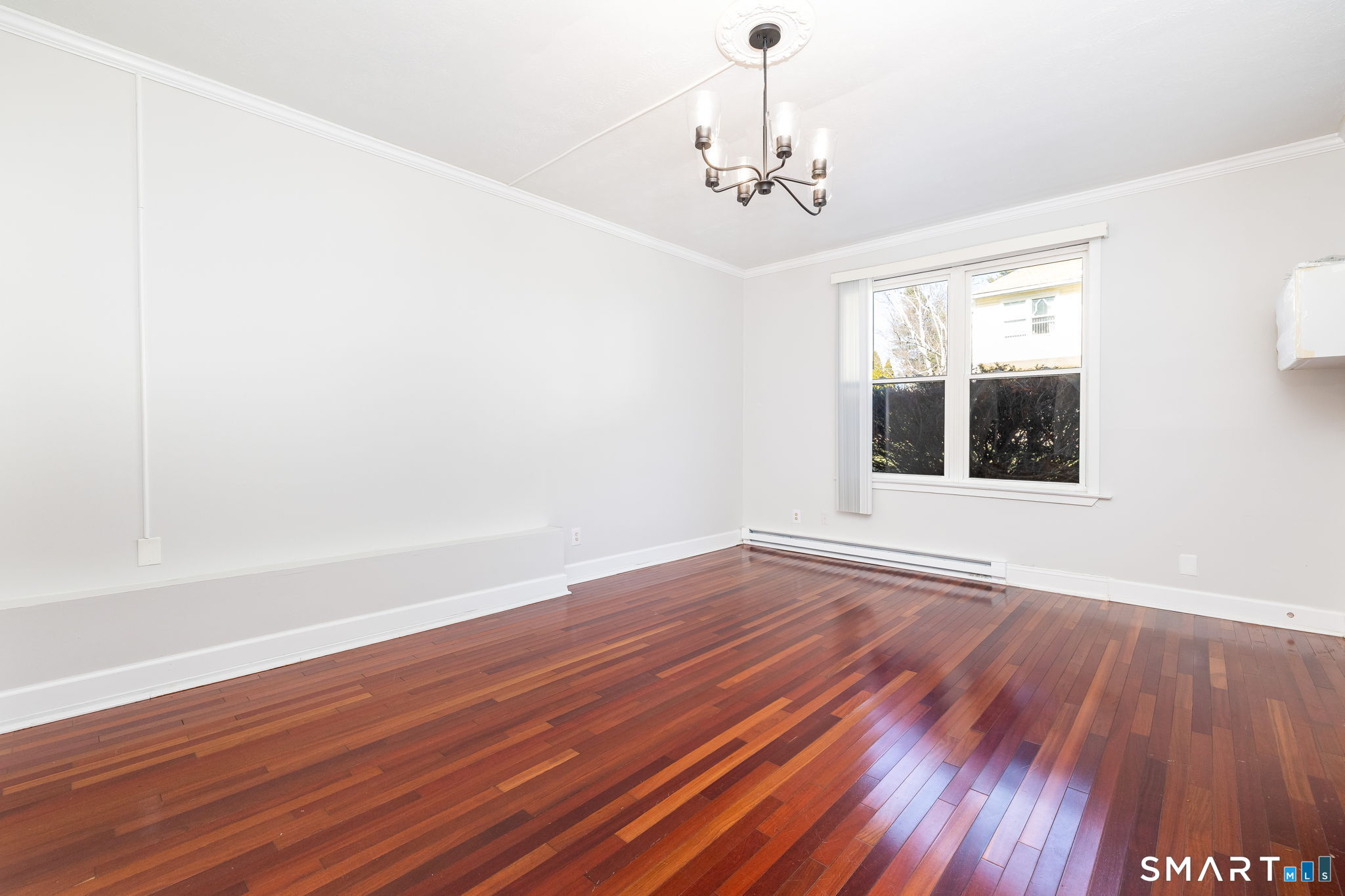 949 Pleasant Valley Road South Windsor CT 06074