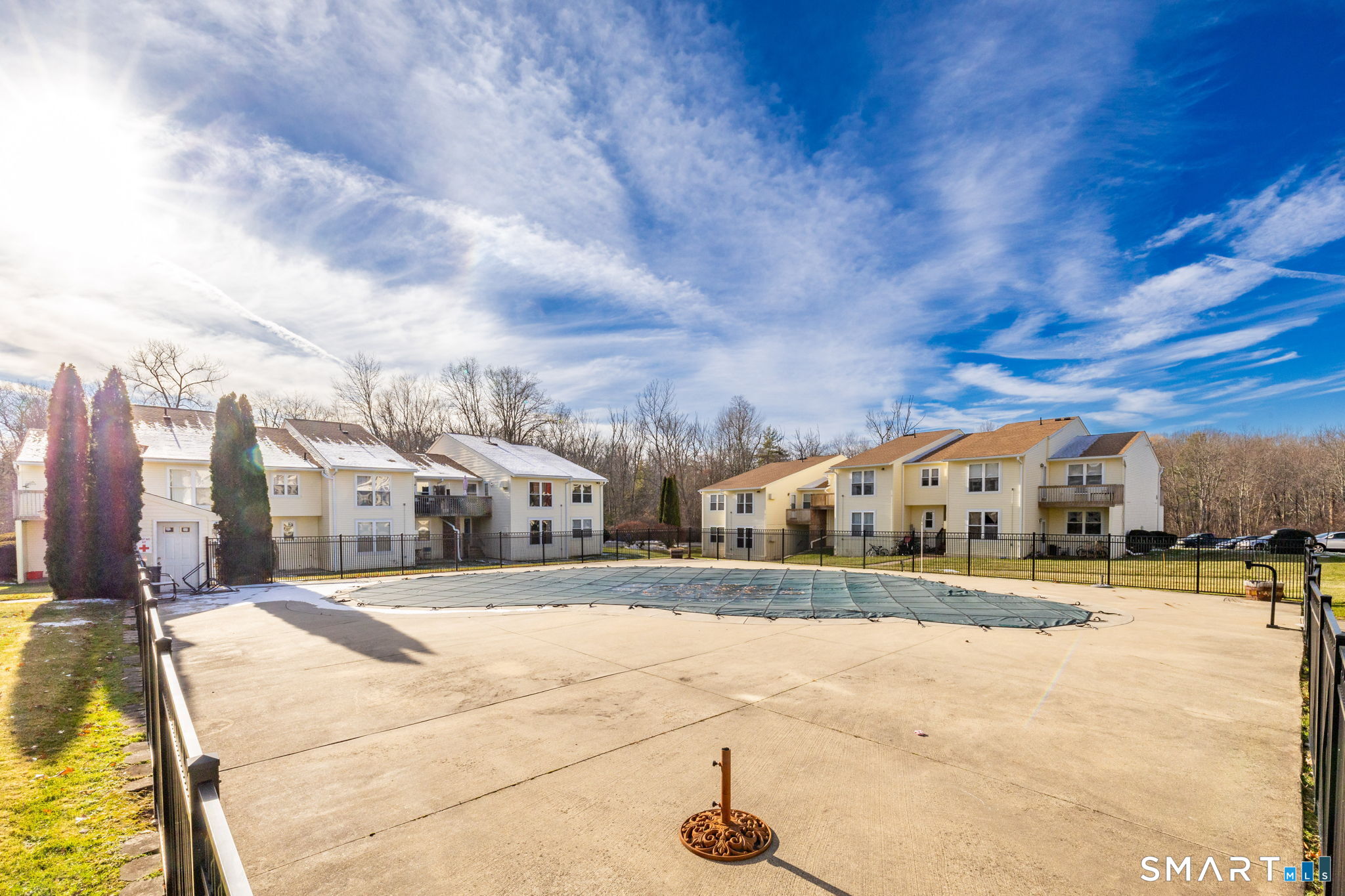 949 Pleasant Valley Road South Windsor CT 06074