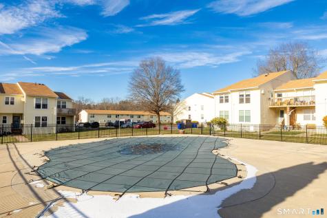 949 Pleasant Valley Road South Windsor CT 06074