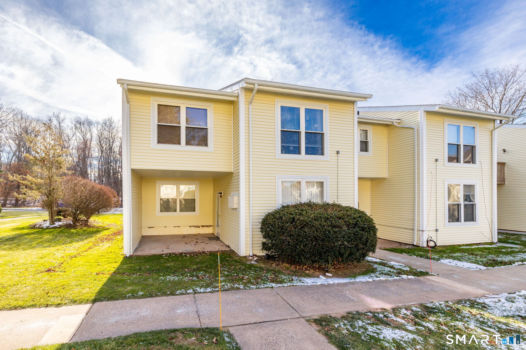 949 Pleasant Valley Road South Windsor CT 06074