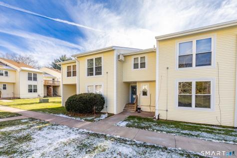 949 Pleasant Valley Road South Windsor CT 06074