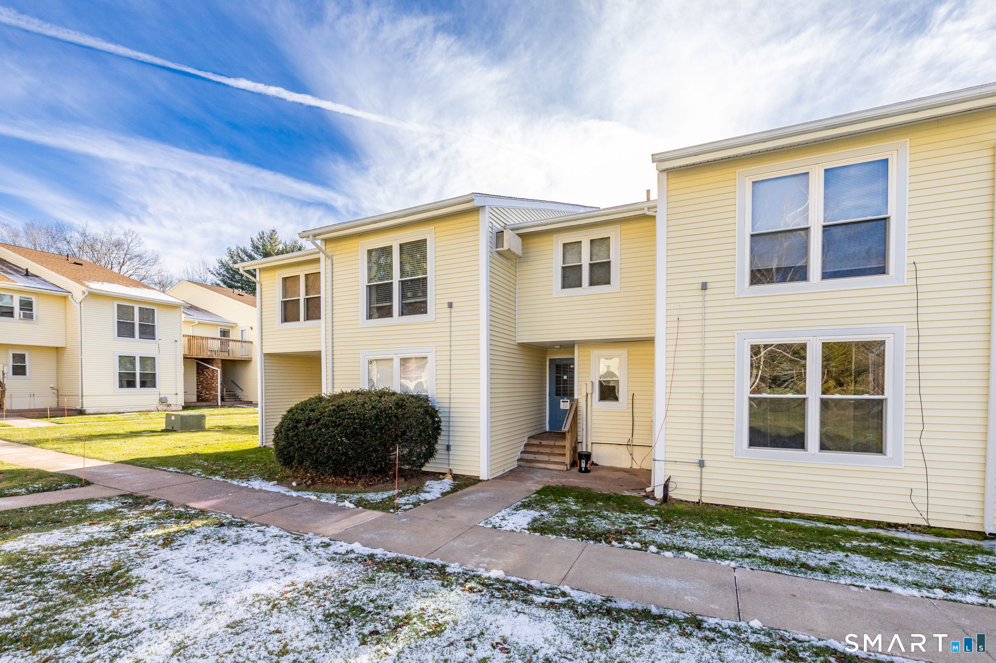 949 Pleasant Valley Road South Windsor CT 06074