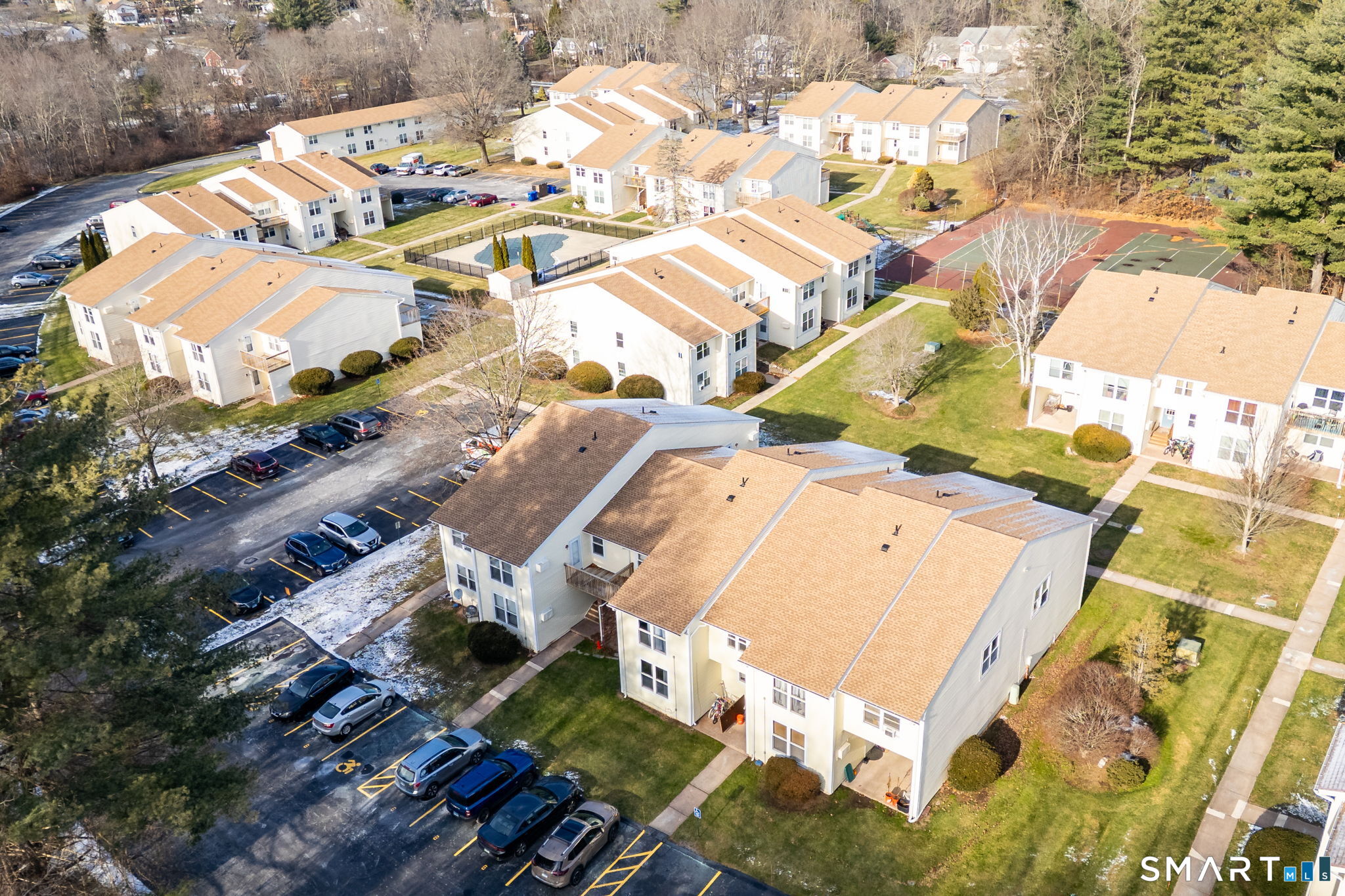 949 Pleasant Valley Road South Windsor CT 06074