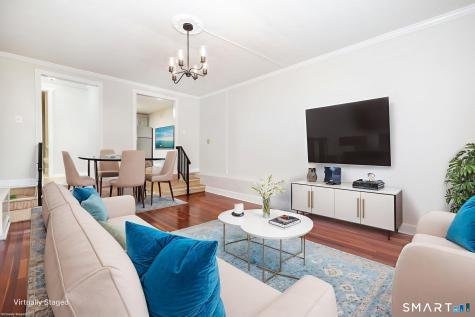 949 Pleasant Valley Road South Windsor CT 06074