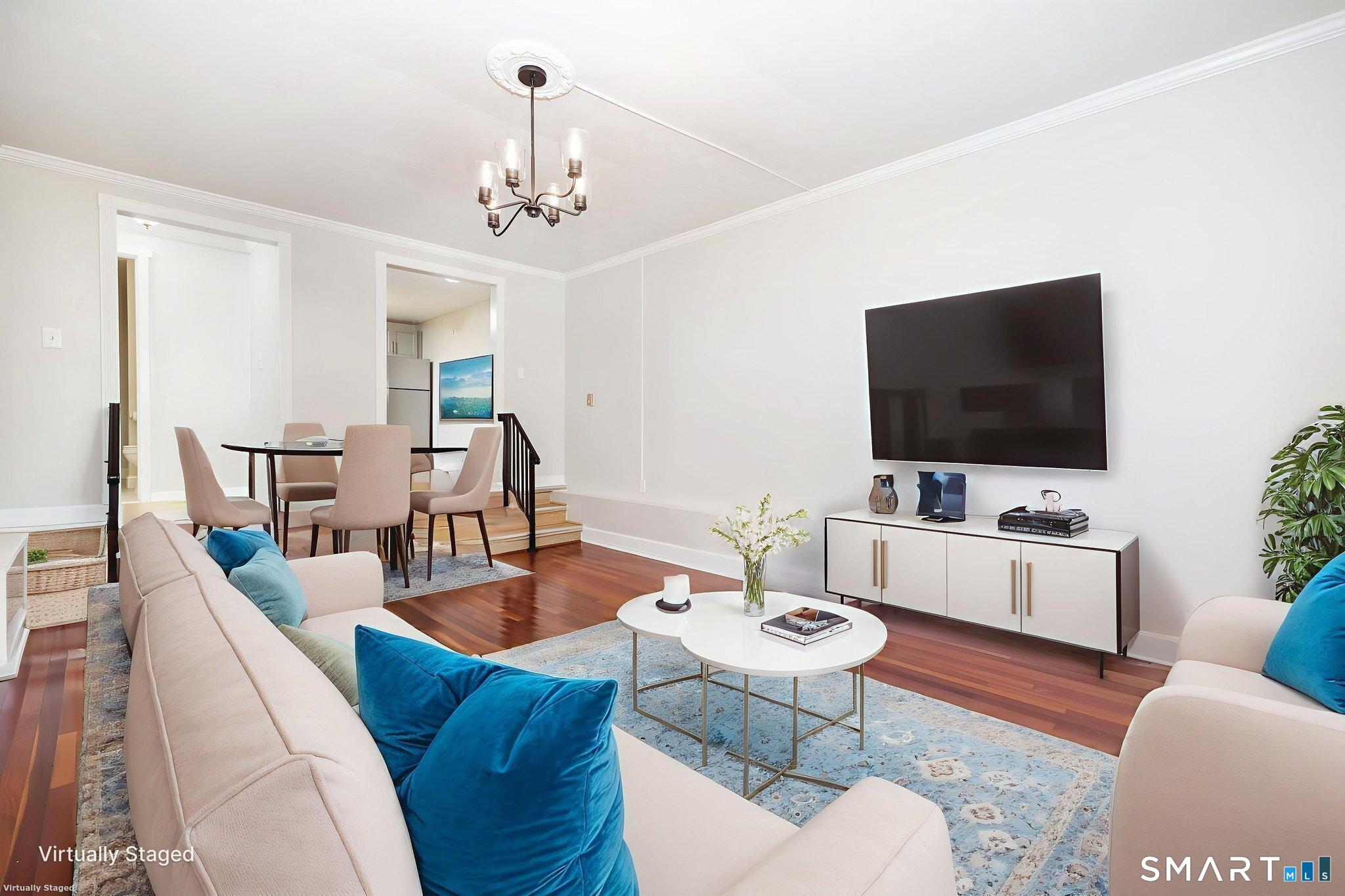 949 Pleasant Valley Road South Windsor CT 06074