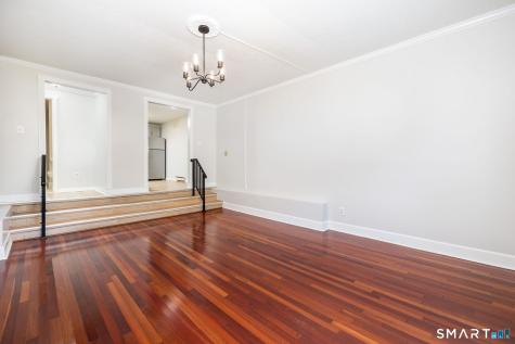 949 Pleasant Valley Road South Windsor CT 06074