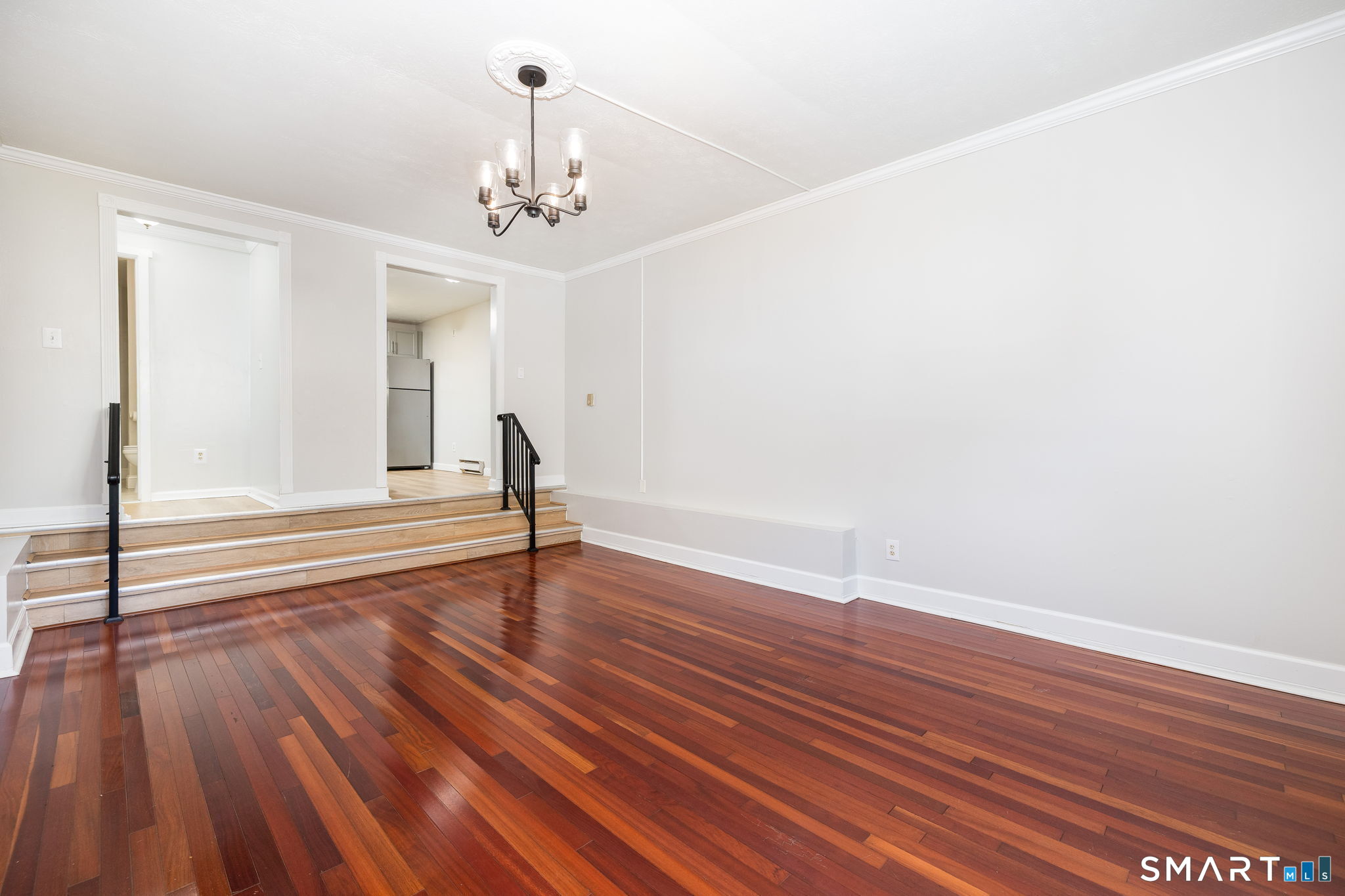 949 Pleasant Valley Road South Windsor CT 06074