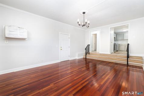 949 Pleasant Valley Road South Windsor CT 06074