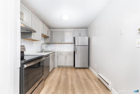 949 Pleasant Valley Road South Windsor CT 06074