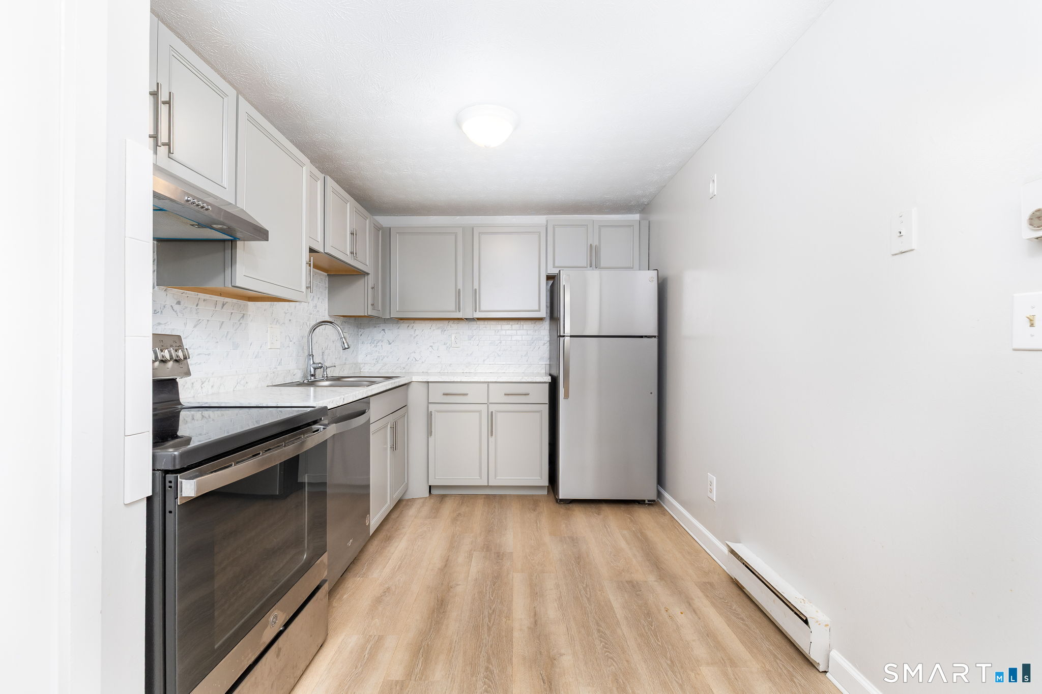 949 Pleasant Valley Road South Windsor CT 06074