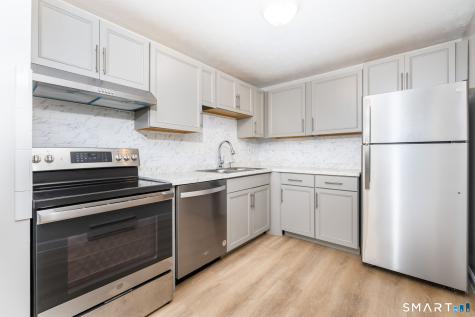 949 Pleasant Valley Road South Windsor CT 06074