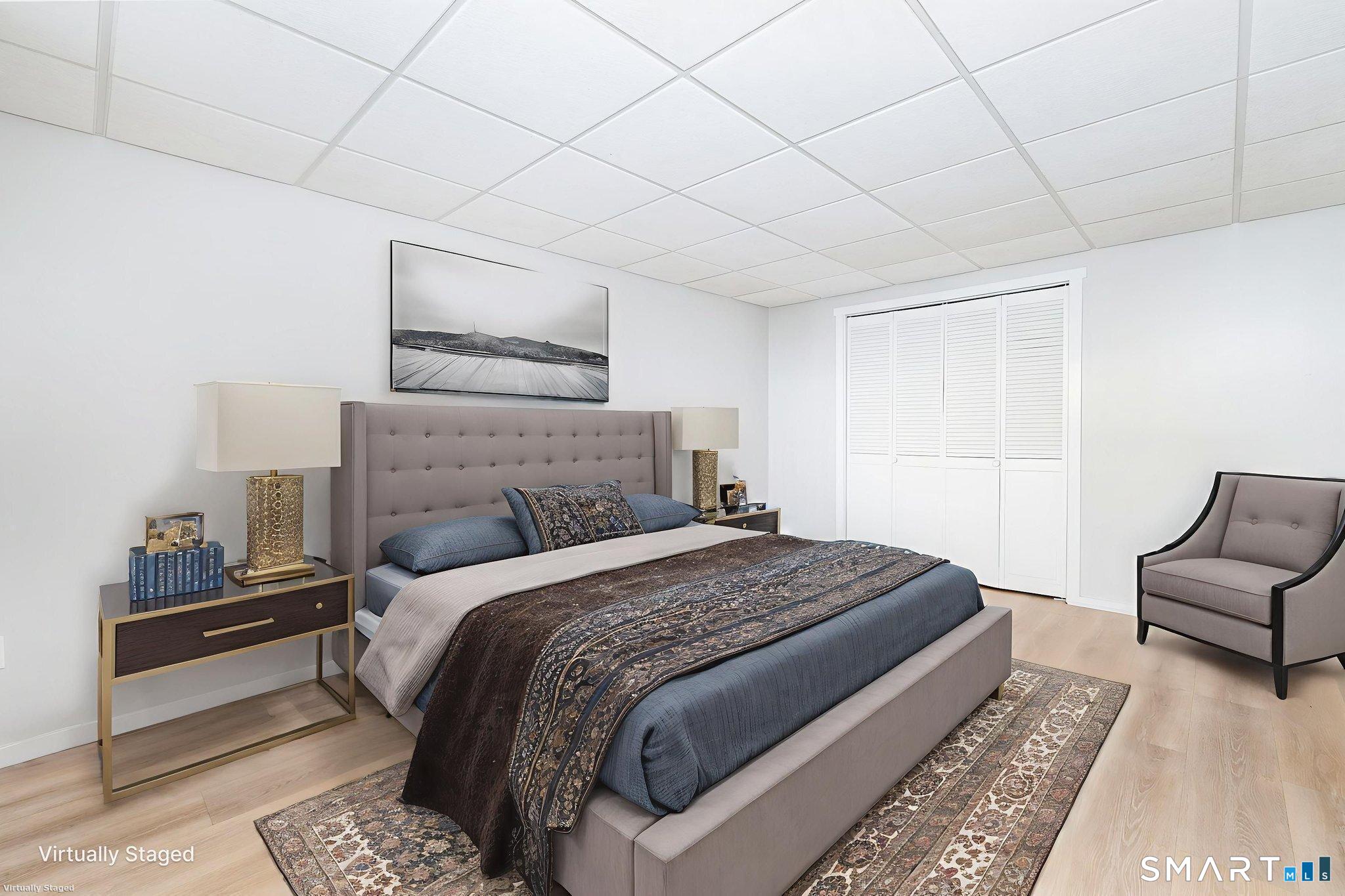 949 Pleasant Valley Road South Windsor CT 06074