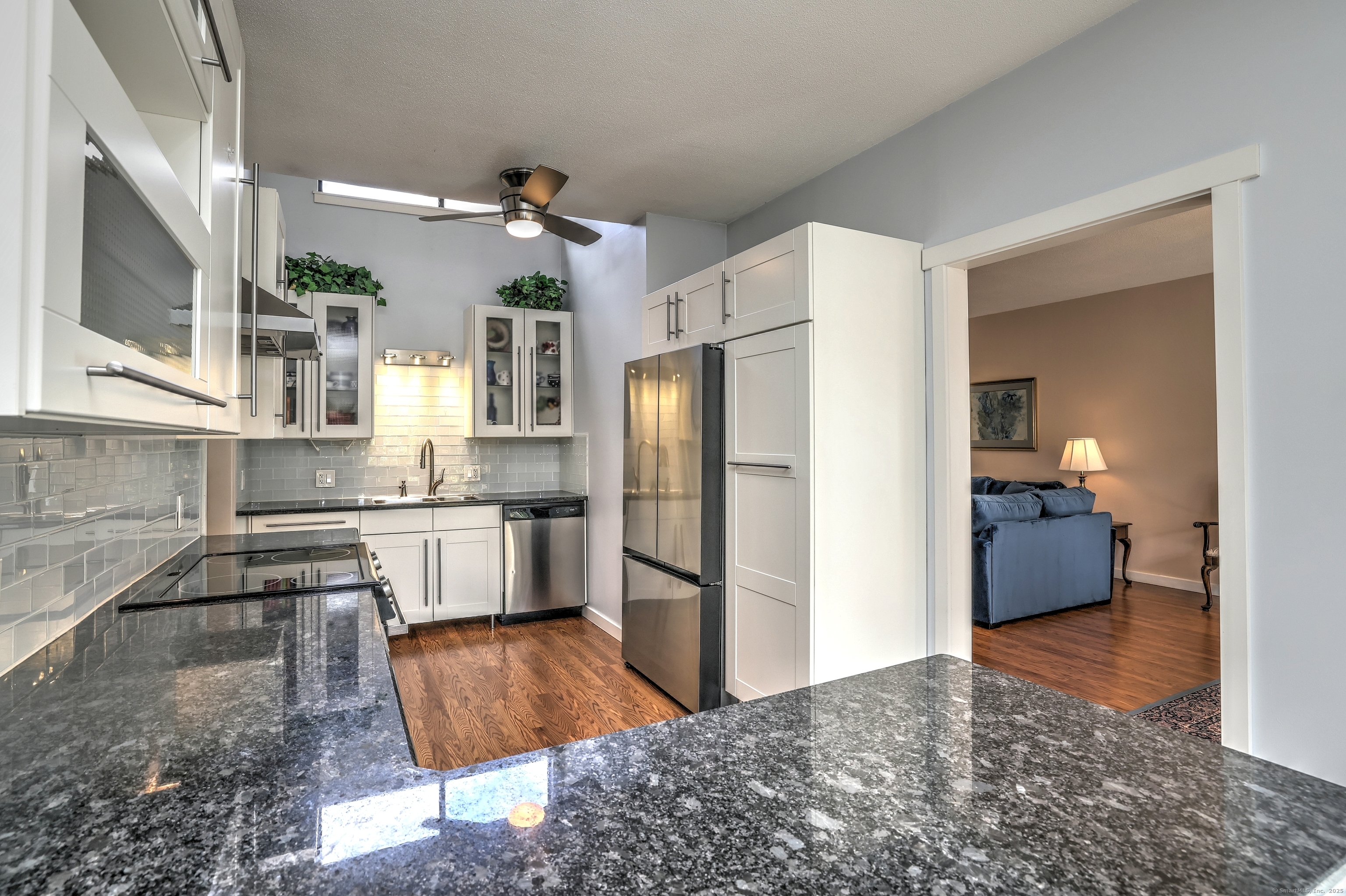 889 Heritage Village Southbury CT 06488