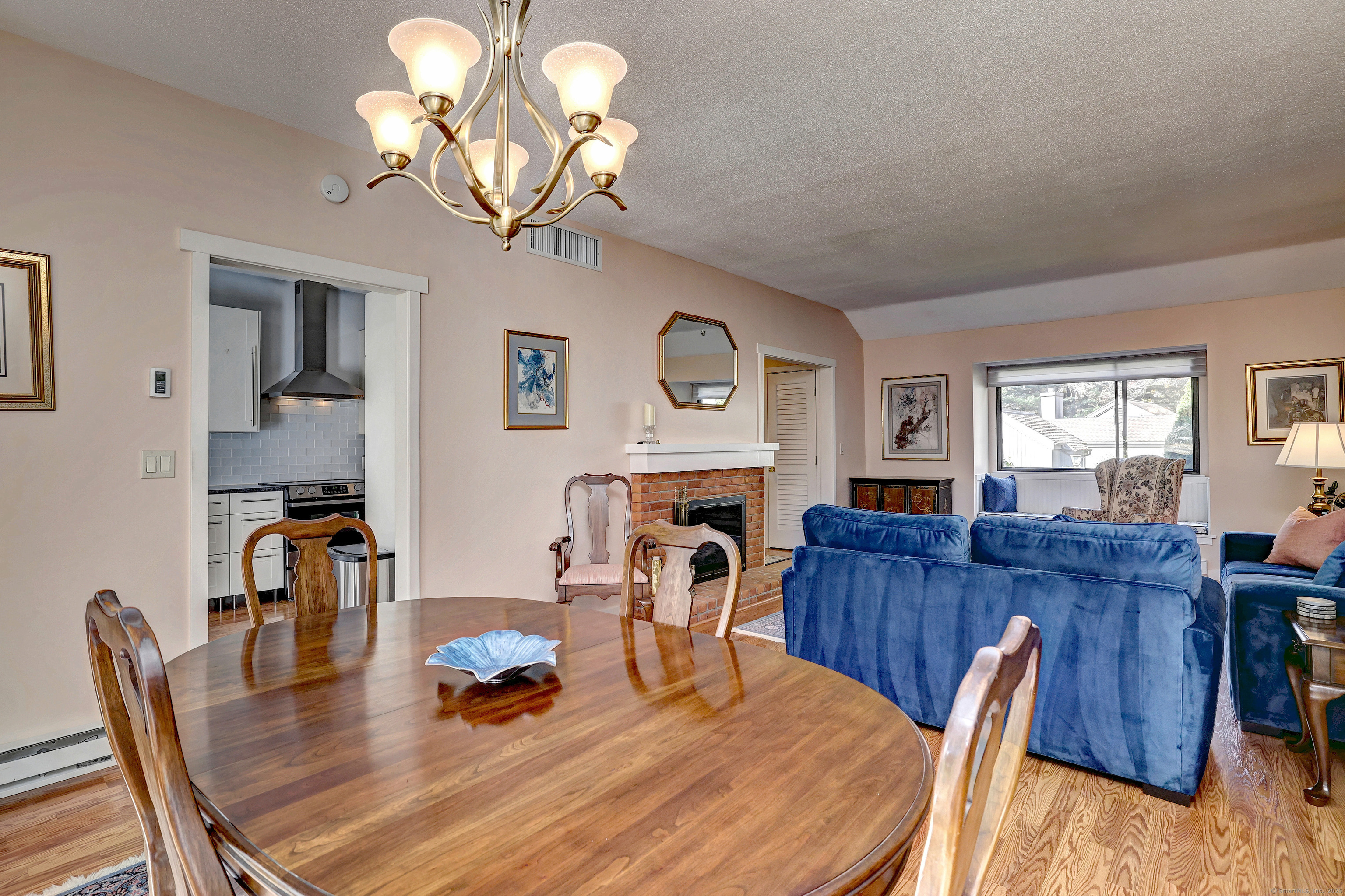 889 Heritage Village Southbury CT 06488
