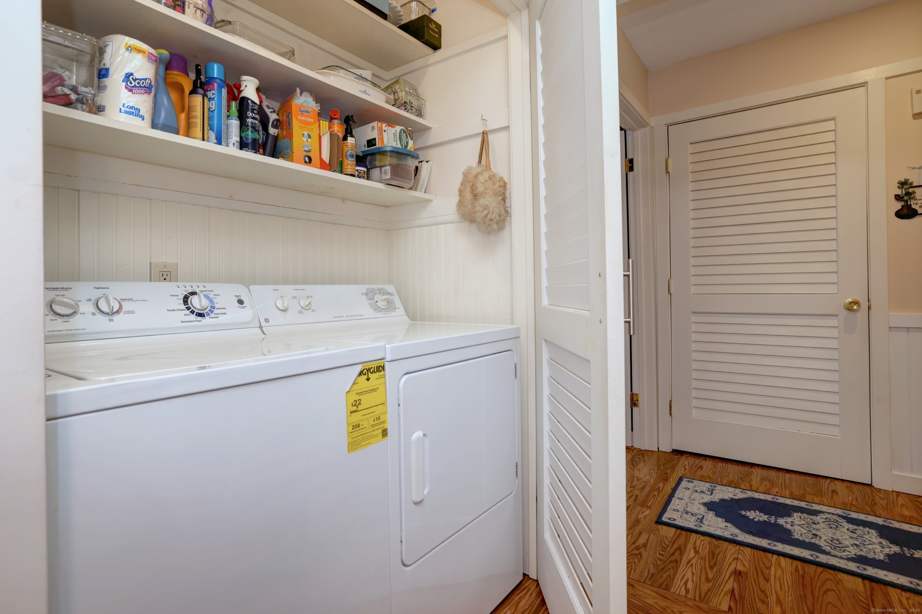 889 Heritage Village Southbury CT 06488