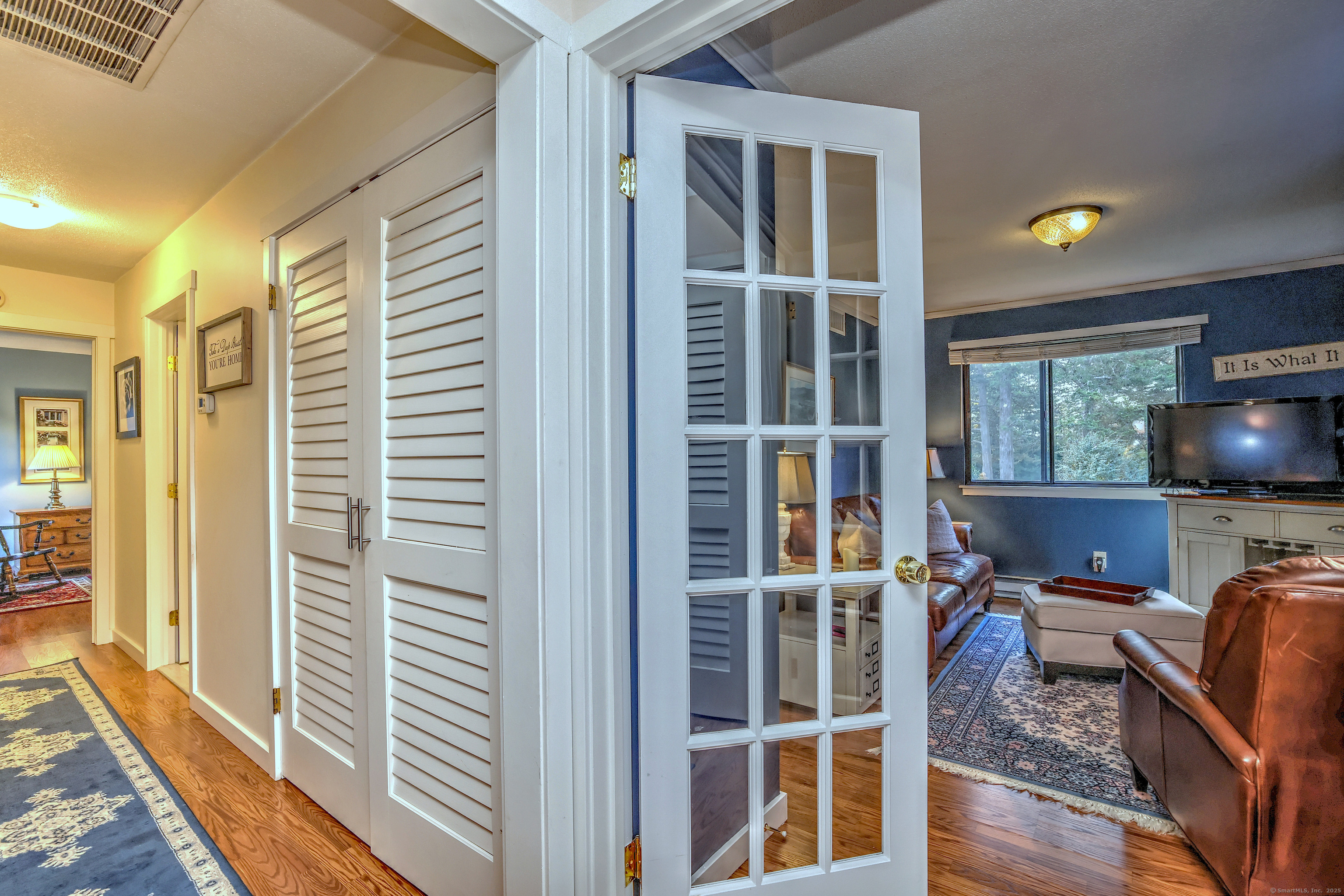 889 Heritage Village Southbury CT 06488