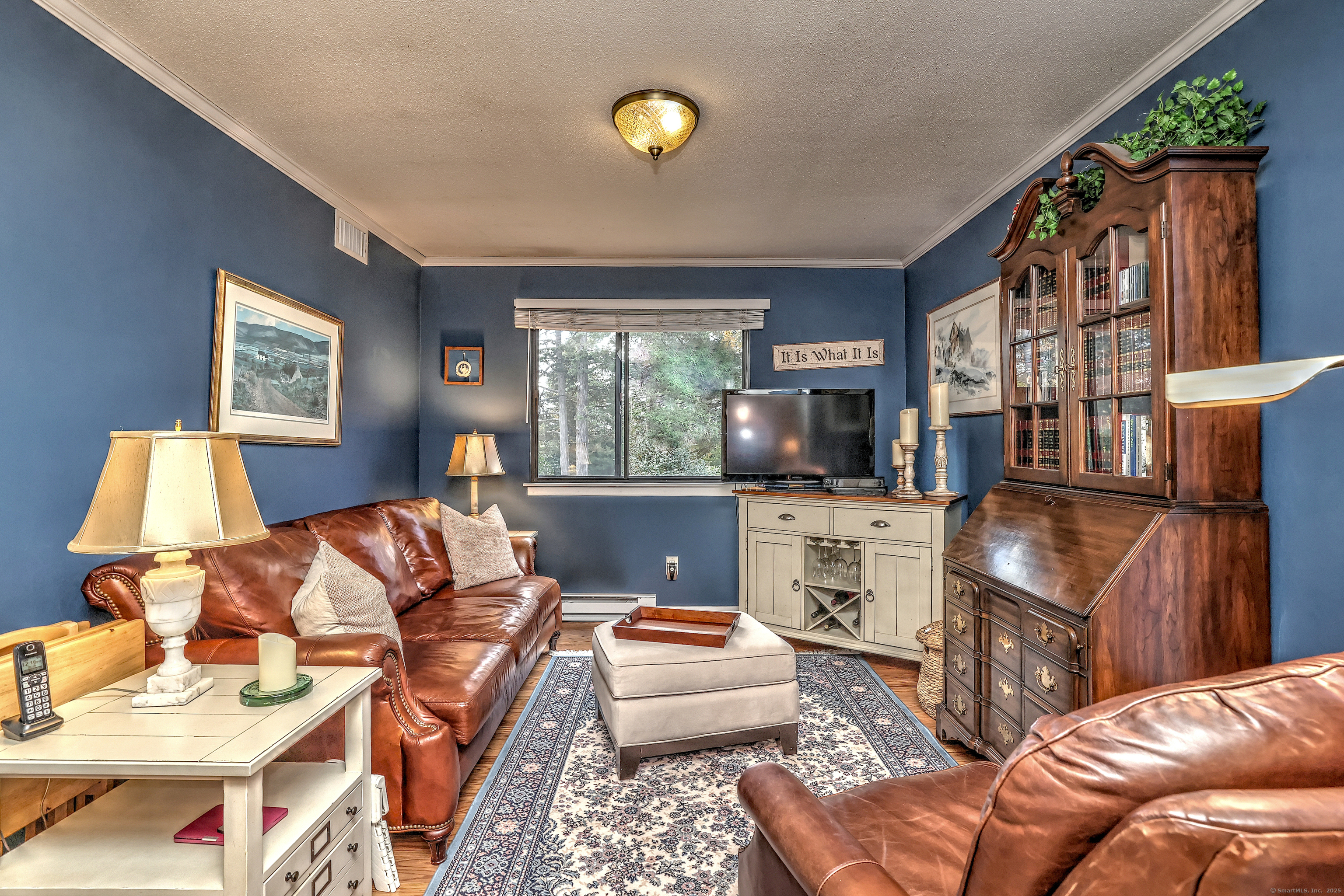 889 Heritage Village Southbury CT 06488