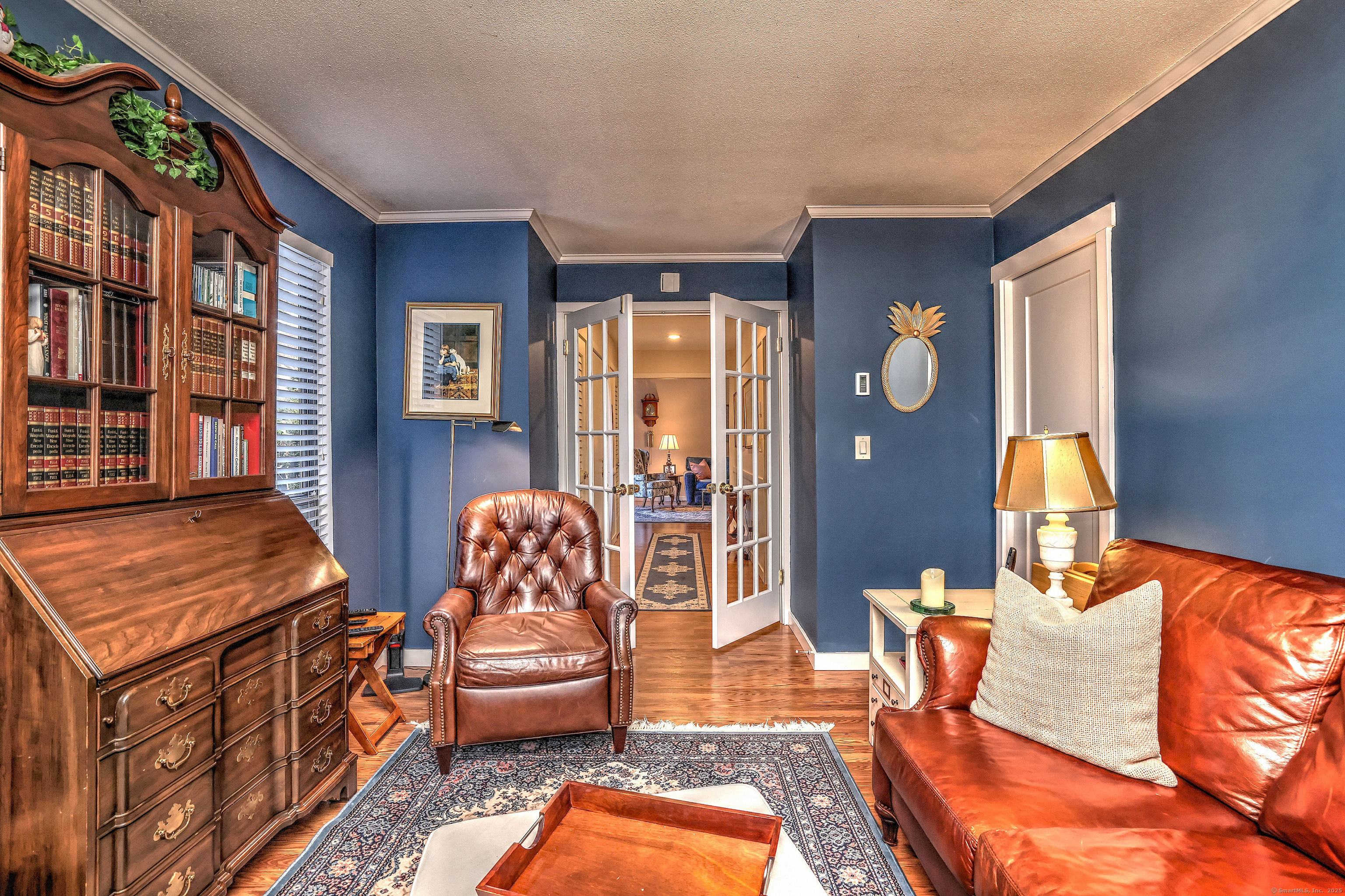 889 Heritage Village Southbury CT 06488