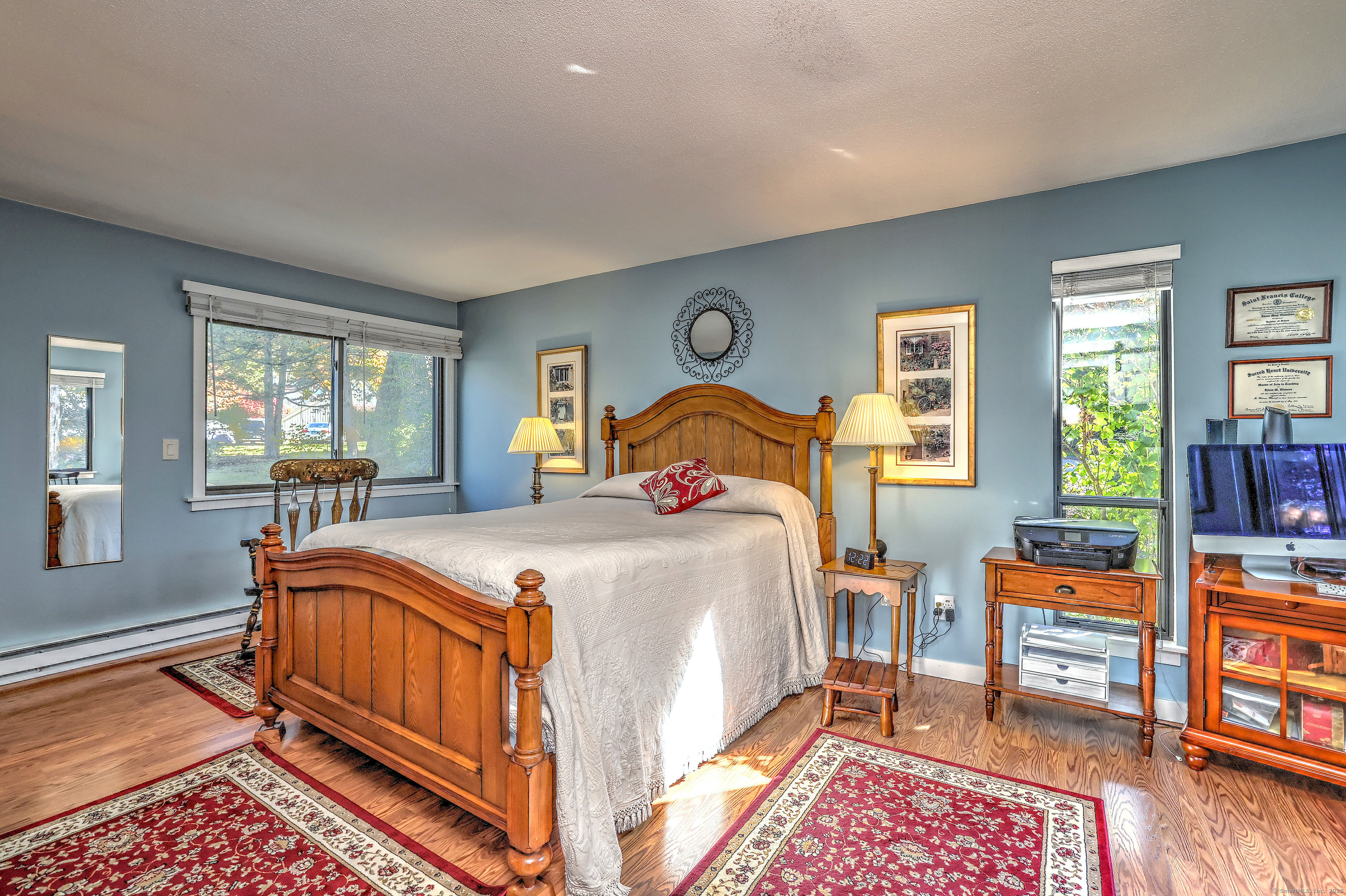 889 Heritage Village Southbury CT 06488