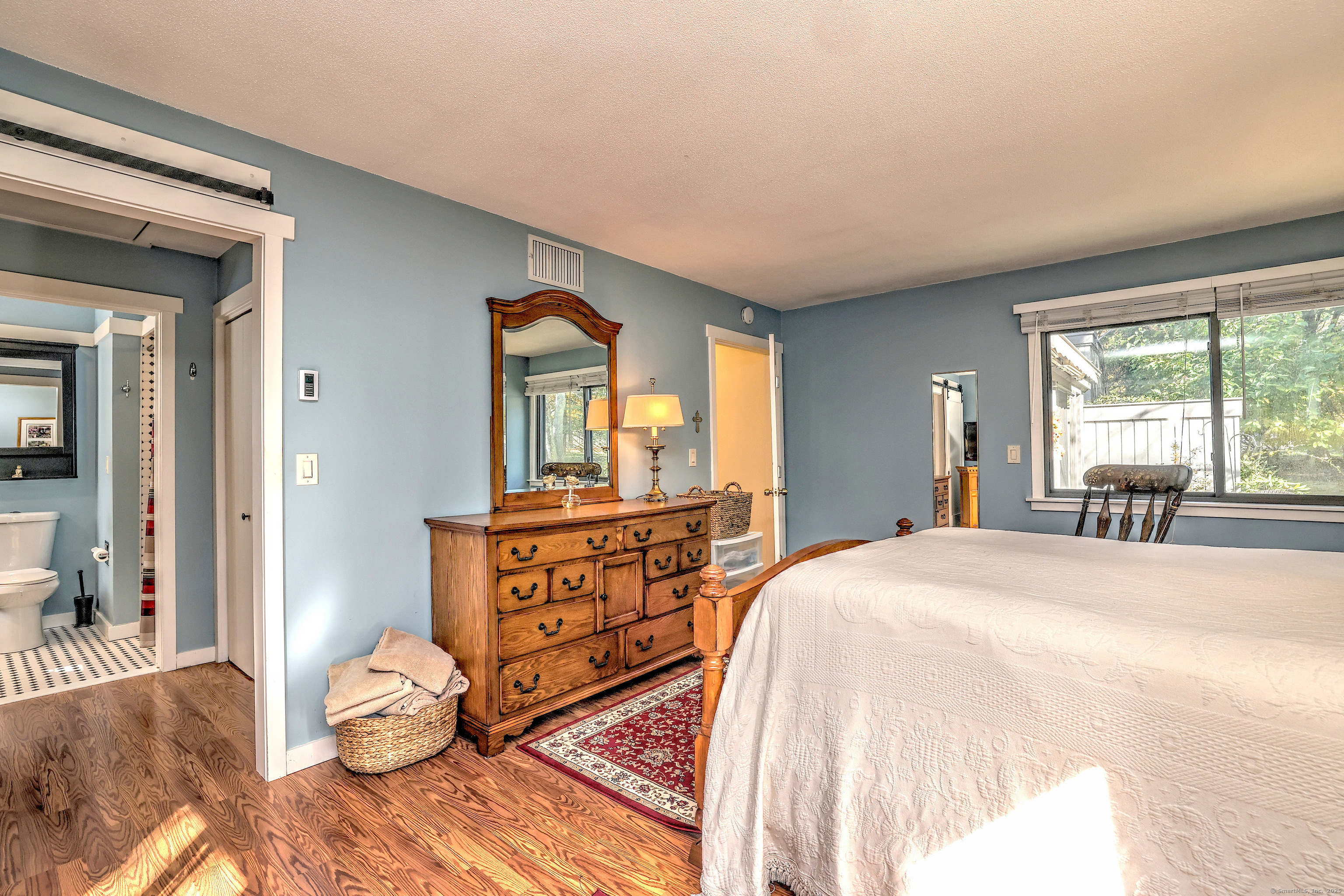 889 Heritage Village Southbury CT 06488
