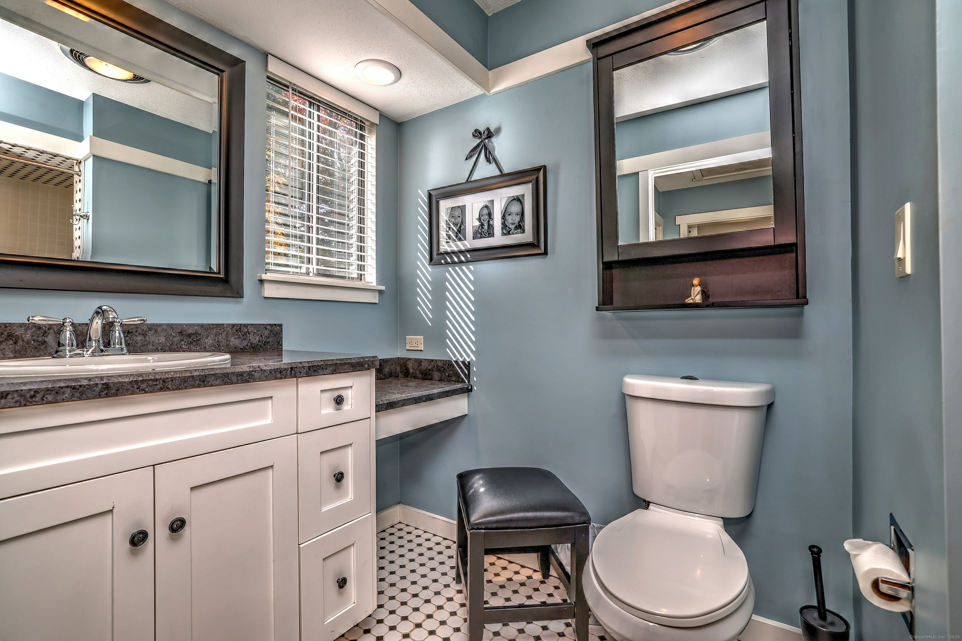 889 Heritage Village Southbury CT 06488