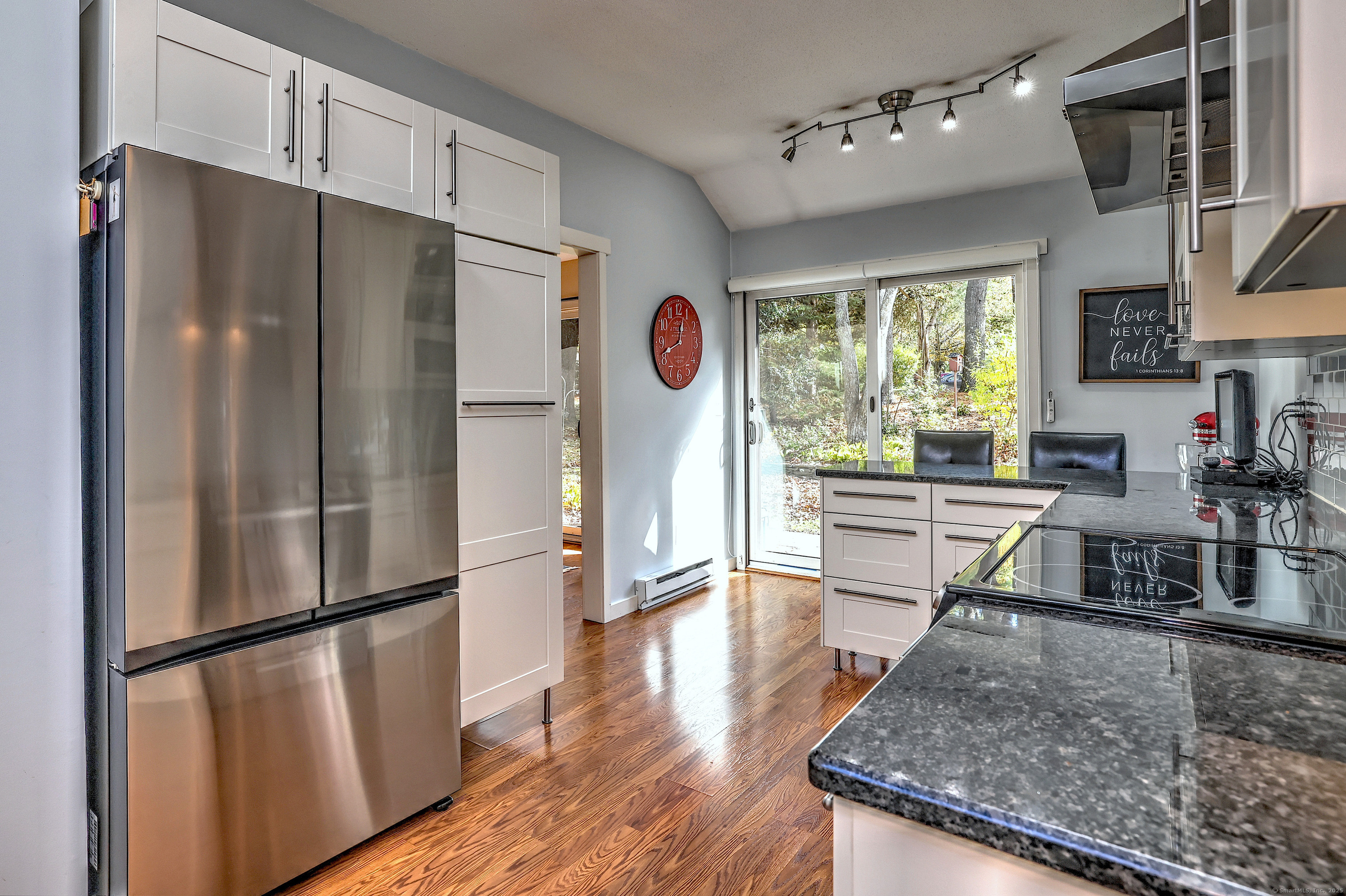 889 Heritage Village Southbury CT 06488