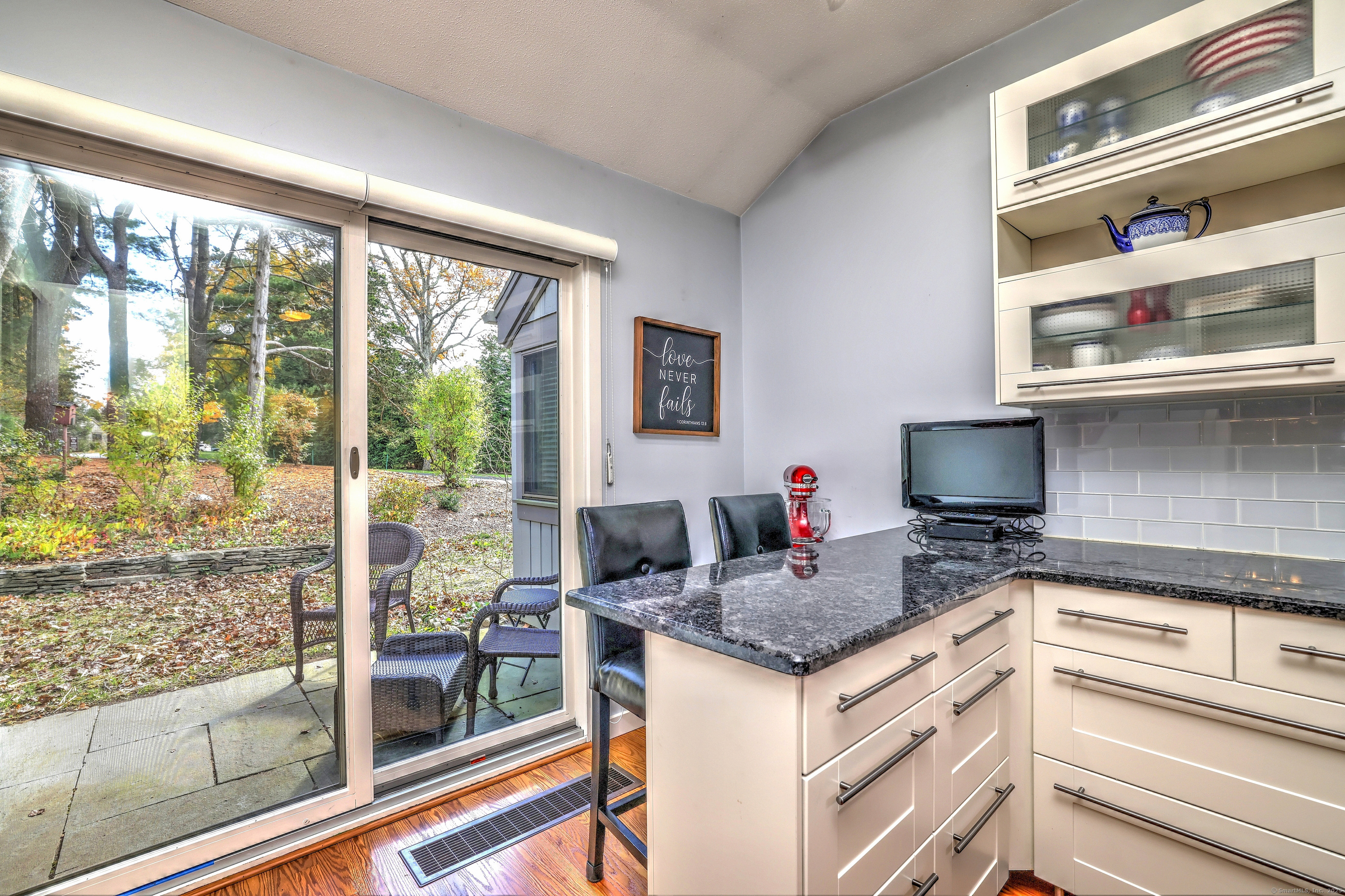 889 Heritage Village Southbury CT 06488