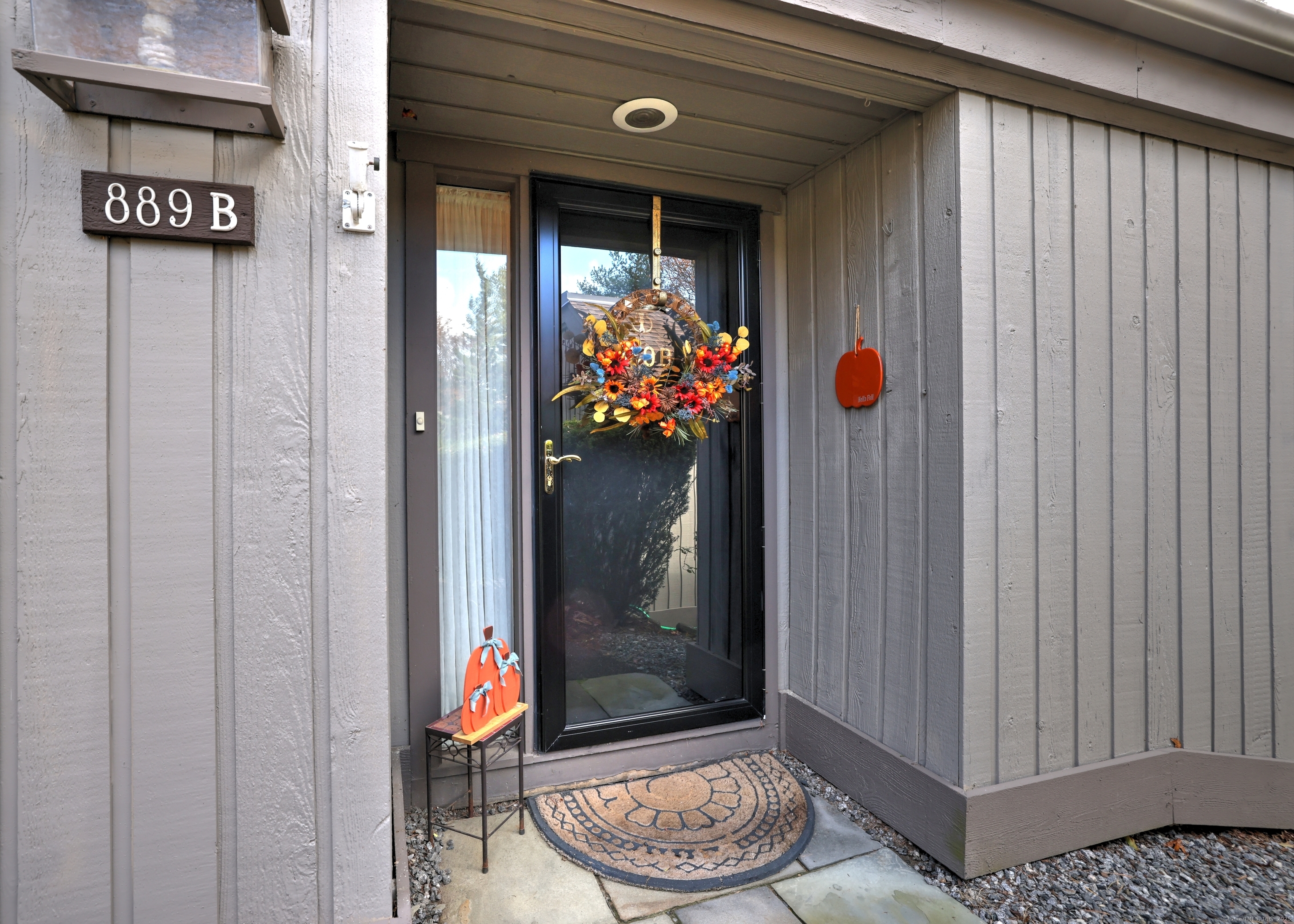 889 Heritage Village Southbury CT 06488