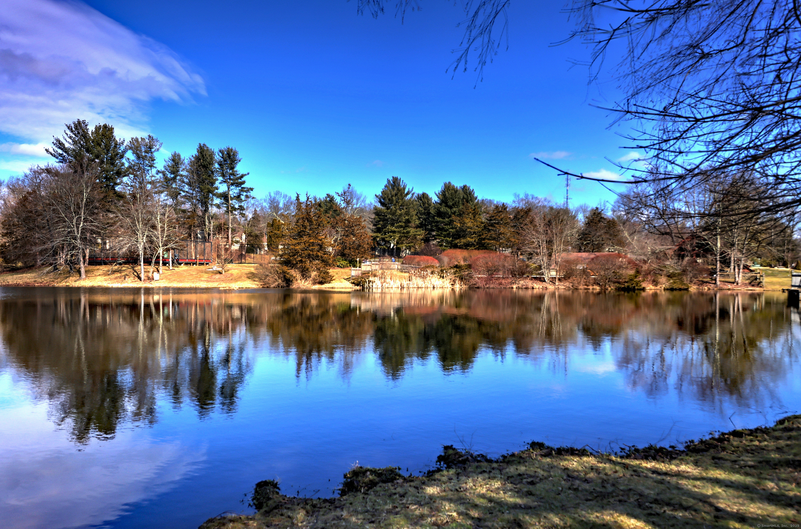 889 Heritage Village Southbury CT 06488