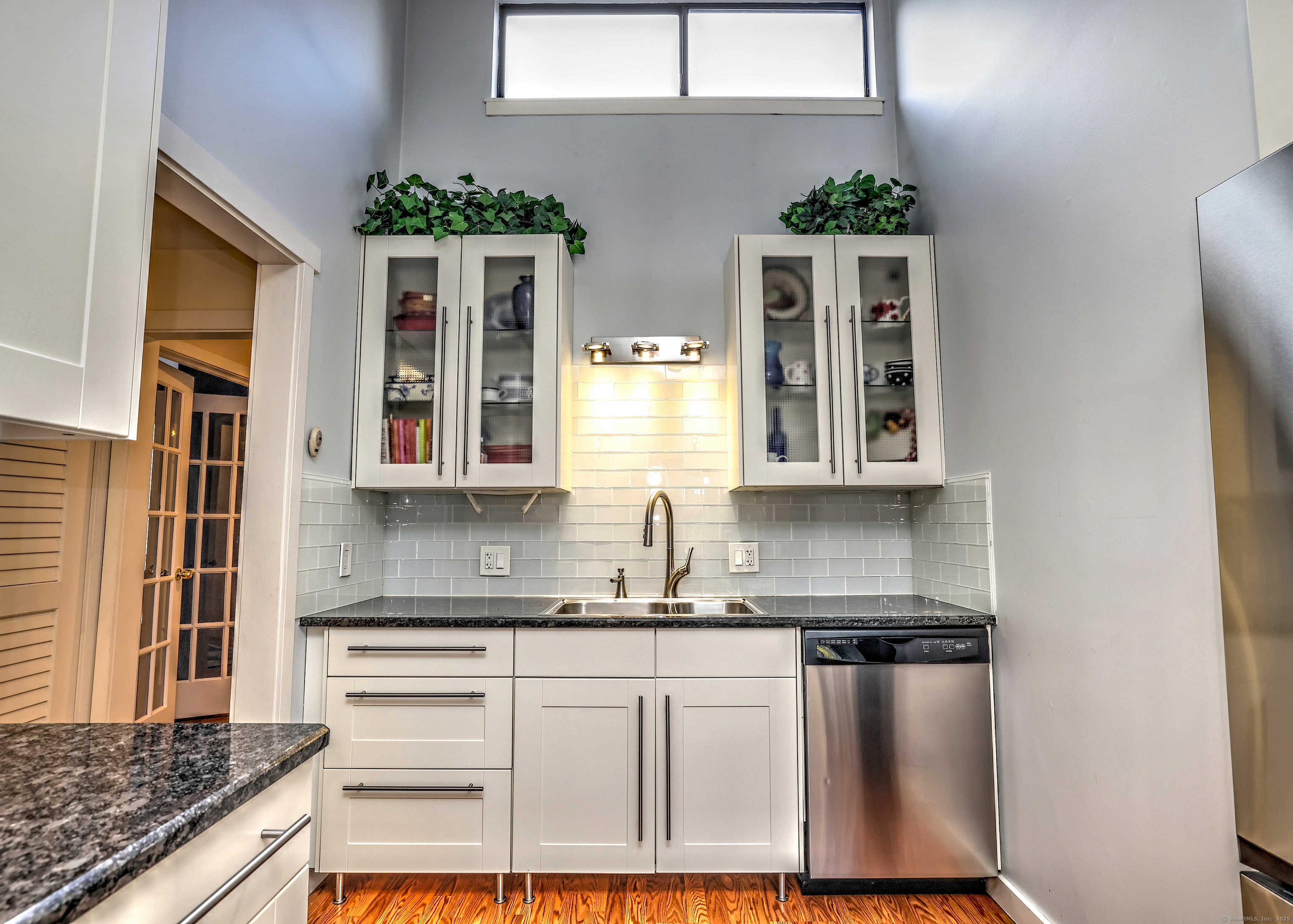 889 Heritage Village Southbury CT 06488