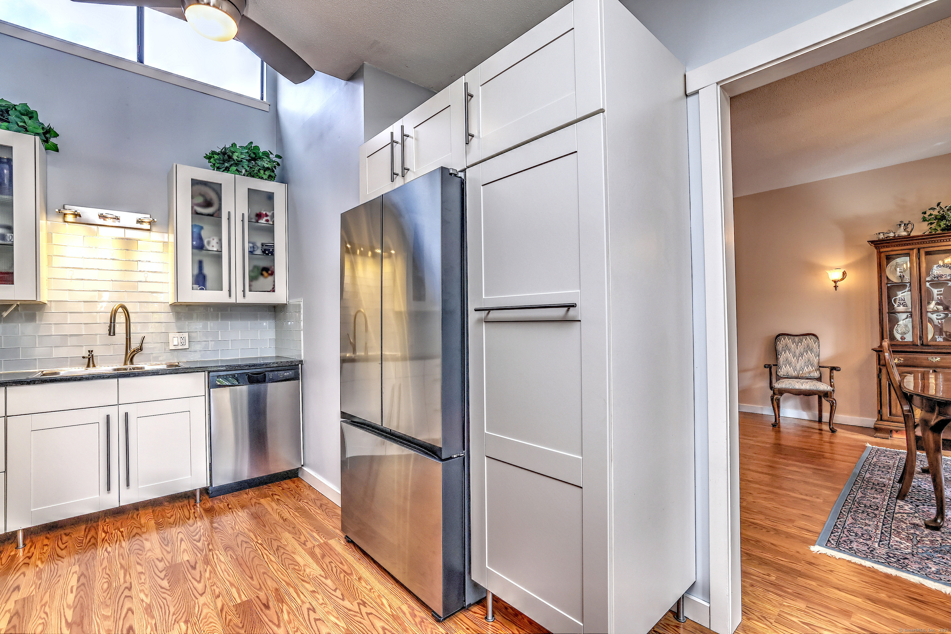 889 Heritage Village Southbury CT 06488