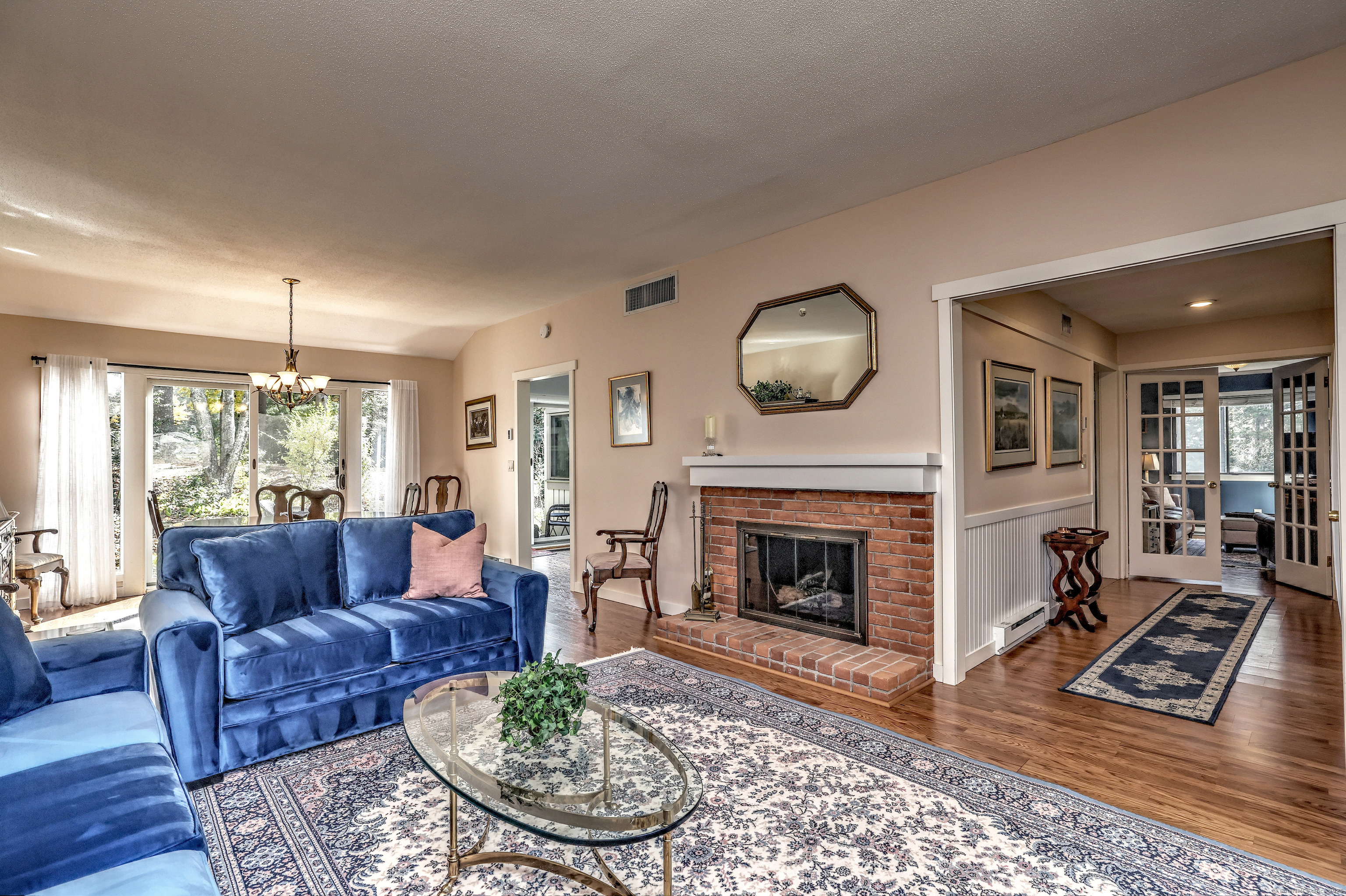 889 Heritage Village Southbury CT 06488