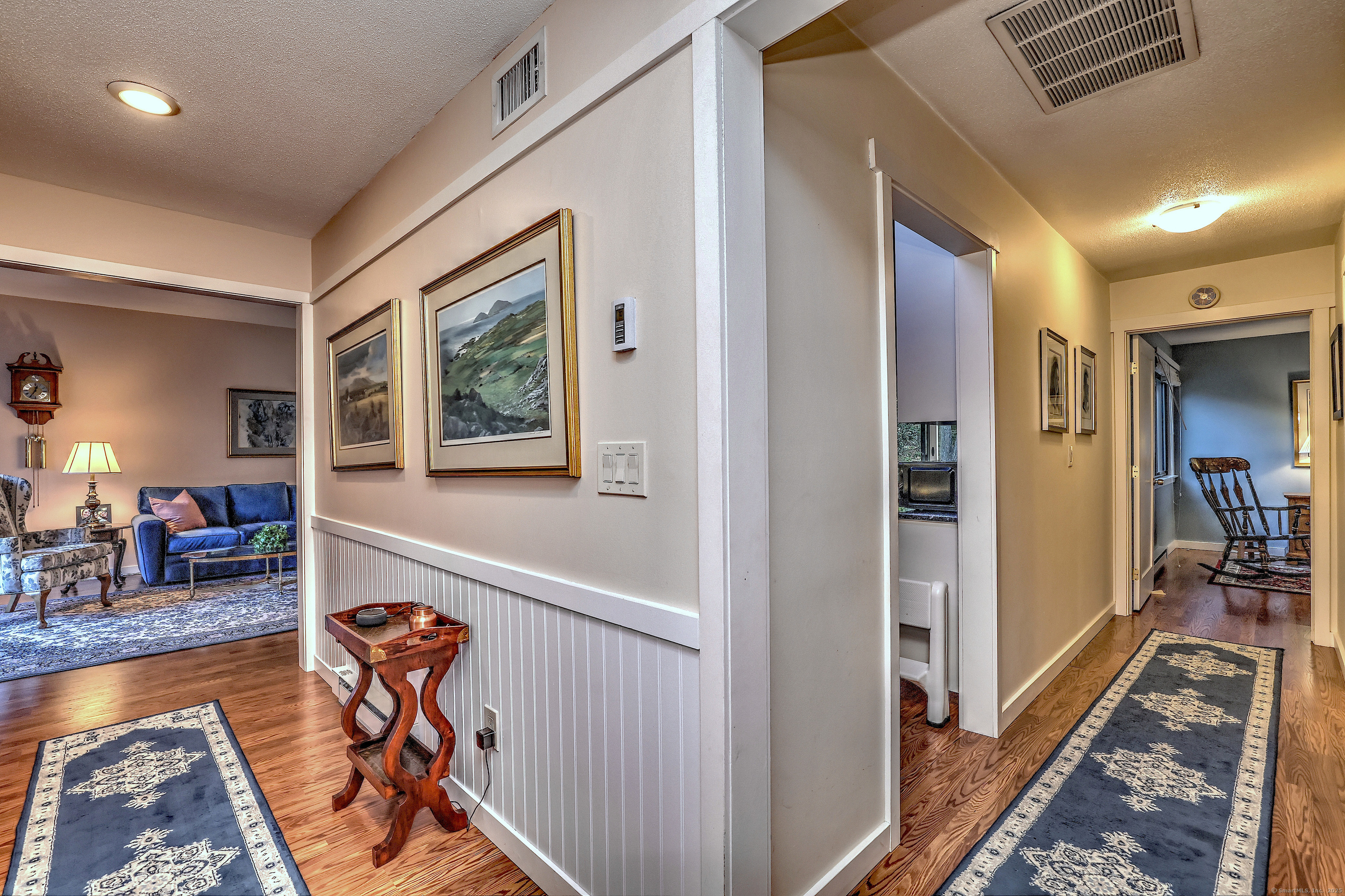 889 Heritage Village Southbury CT 06488