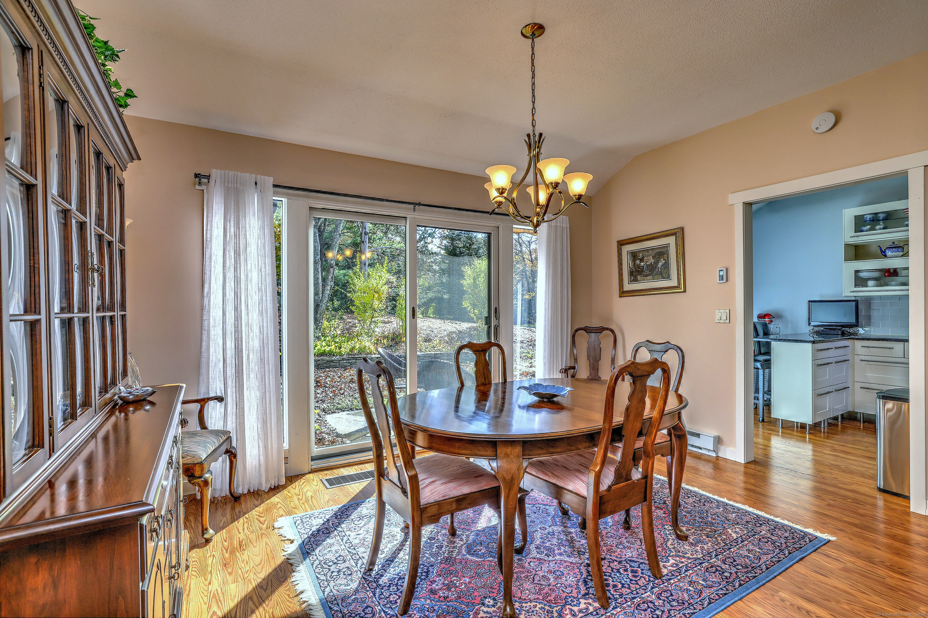889 Heritage Village Southbury CT 06488