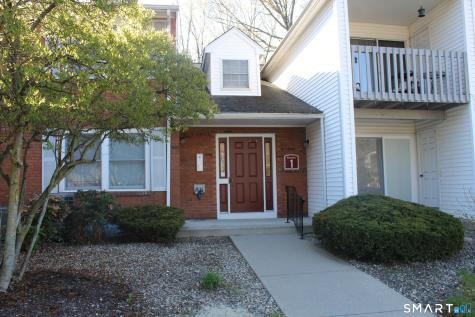 1 Concorde Way Windsor Locks CT 06096