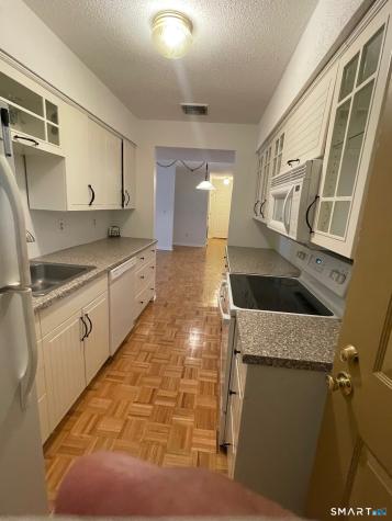 1 Concorde Way Windsor Locks CT 06096