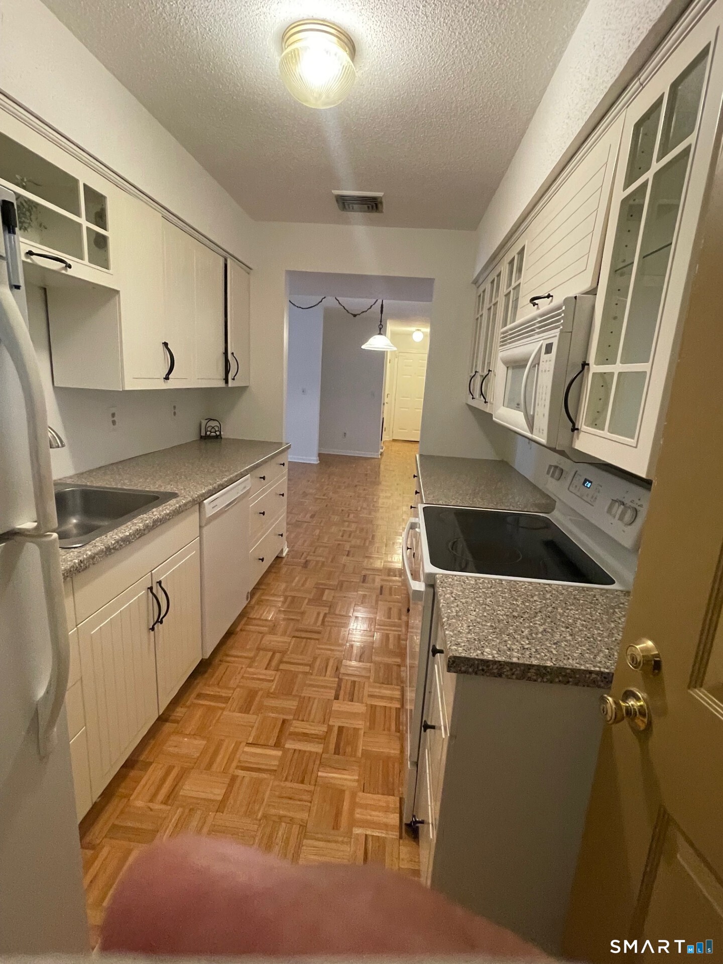 1 Concorde Way Windsor Locks CT 06096