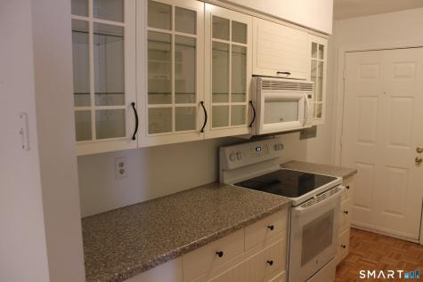 1 Concorde Way Windsor Locks CT 06096