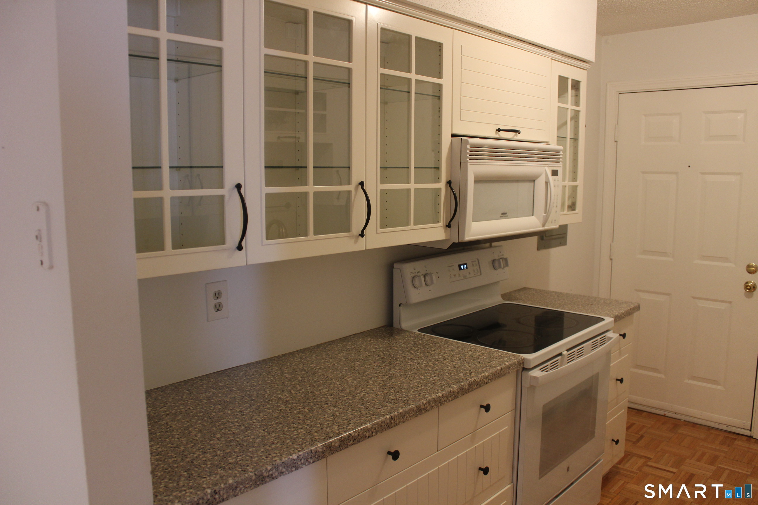 1 Concorde Way Windsor Locks CT 06096