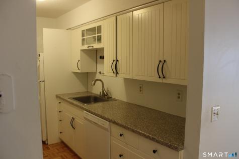 1 Concorde Way Windsor Locks CT 06096
