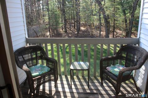 1 Concorde Way Windsor Locks CT 06096