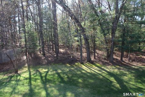 1 Concorde Way Windsor Locks CT 06096
