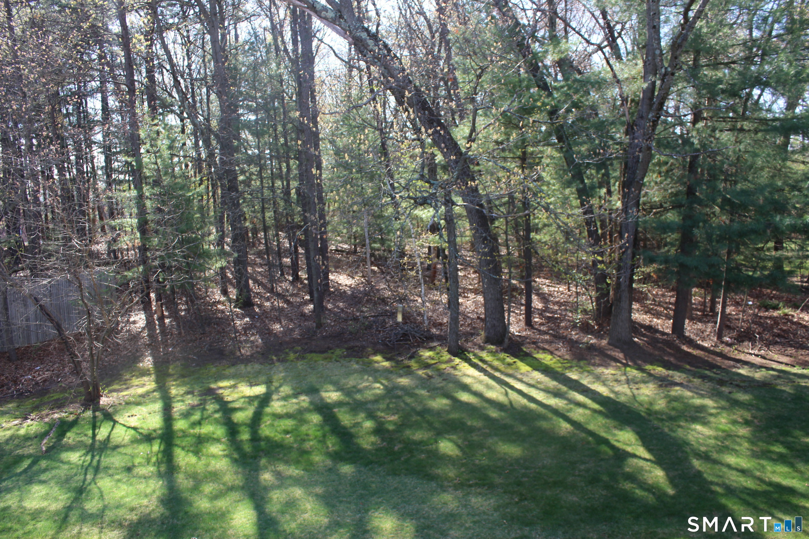1 Concorde Way Windsor Locks CT 06096