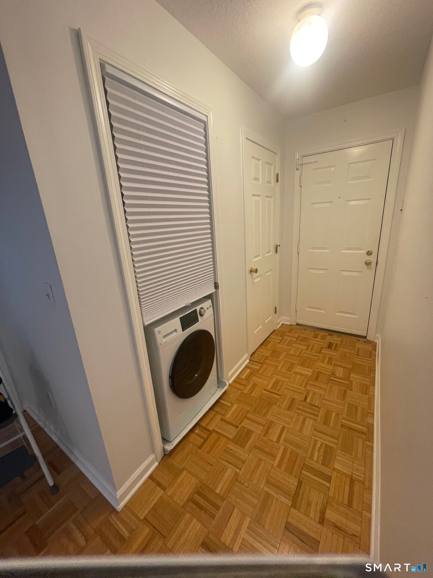 1 Concorde Way Windsor Locks CT 06096