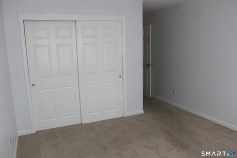 1 Concorde Way Windsor Locks CT 06096