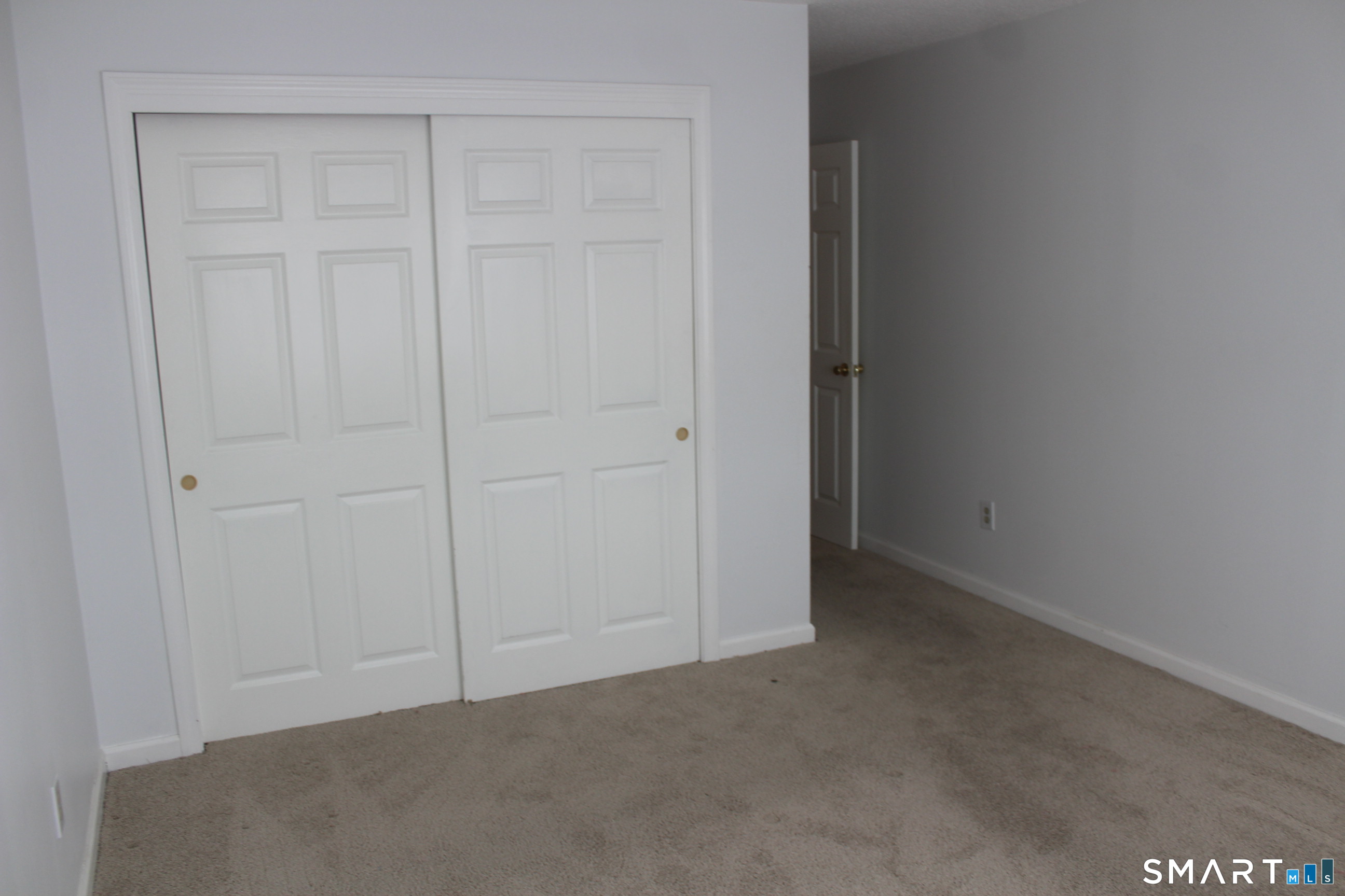 1 Concorde Way Windsor Locks CT 06096