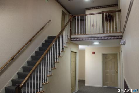 1 Concorde Way Windsor Locks CT 06096