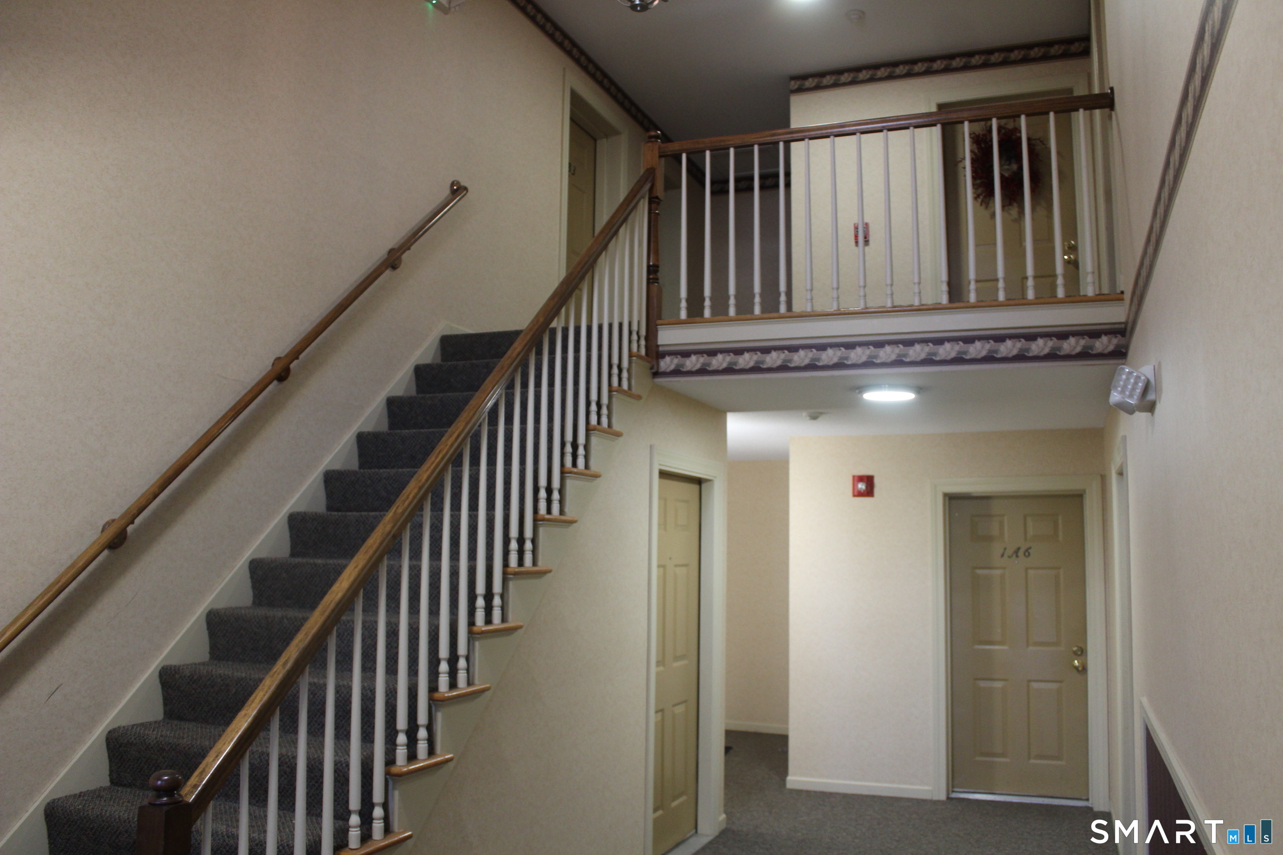 1 Concorde Way Windsor Locks CT 06096