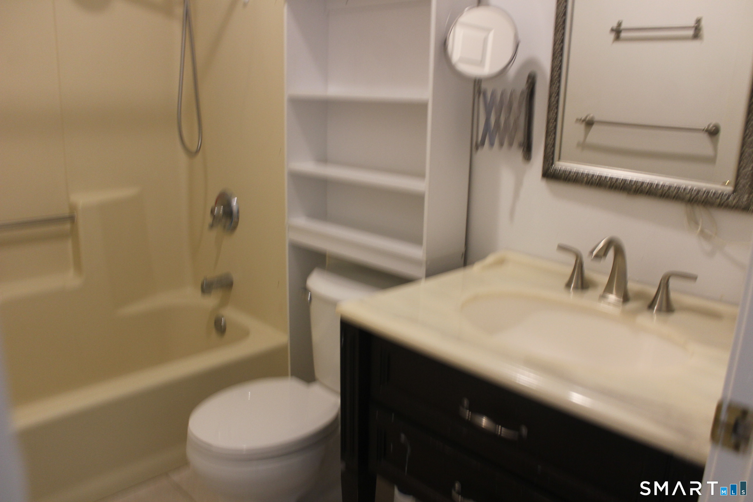 1 Concorde Way Windsor Locks CT 06096