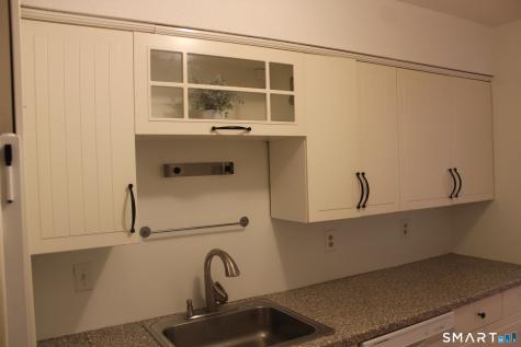 1 Concorde Way Windsor Locks CT 06096